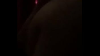 Preview 3 of Bbc Throat Fucking White Bitch - Fuck buddy