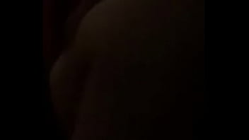 Preview 1 of Bbc Throat Fucking White Bitch - Fuck buddy
