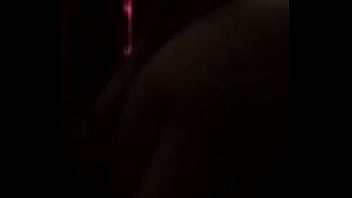 Preview 4 of Bbc Throat Fucking White Bitch - Fuck buddy