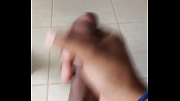 Preview 1 of Brezzer Stepmom Watches - Primeira gozada do dia