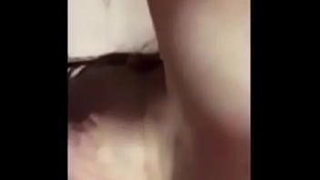Preview 2 of Local Pakistani Punjabi Sex - Dirty Hindi sex video of a busty aunty xvideo