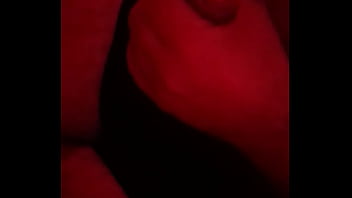 Preview 2 of Solo Girl Fuck Doll - Punheta gostosa