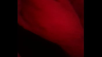 Preview 3 of Solo Girl Fuck Doll - Punheta gostosa