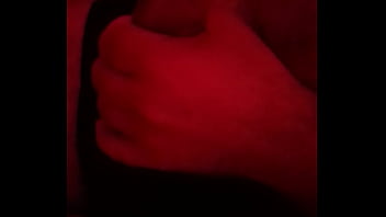 Preview 1 of Solo Girl Fuck Doll - Punheta gostosa
