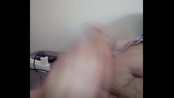 Preview 2 of Collages 18 - Ma masturbation 2