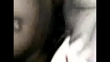 Preview 1 of Sex Etio - She has a whole husband fuck her long dick style