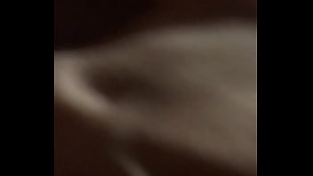 Preview 2 of Feme Fun Videos - Namorada sentando no meu pau