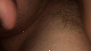 Preview 3 of The Srt Porn - Amateur girlfriend squirting and sucking dick