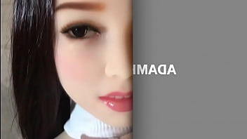 Preview 1 of Moduri Patel X Video - B&uacute_p b&ecirc_ t&igrave_nh dục 6YE Delight 140cm
