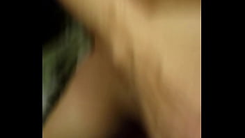 Preview 4 of Cum In Deep Pussi - Wife fucked god