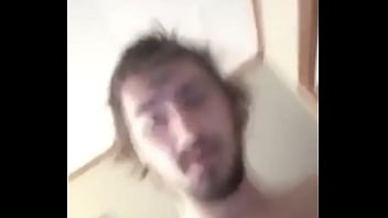 Preview 4 of Hinde Sexy Bf Video - Russell