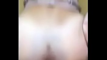 Preview 3 of Flit Lost Bet Nude In Public - Sưu tầm VN doggy vợ b&ecirc_n r&egrave_m