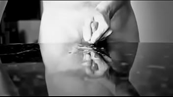 Preview 4 of Cpvls - cum after 3 hours of edging