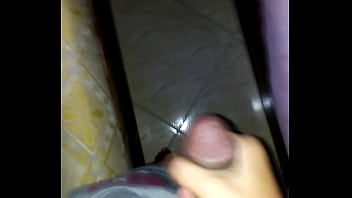 Preview 2 of Forcet Mom Wen That Sleep - My dick
