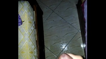Preview 3 of Forcet Mom Wen That Sleep - My dick