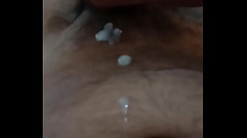 Preview 2 of Threesome Girl Boy Girl - Handjob cyprus