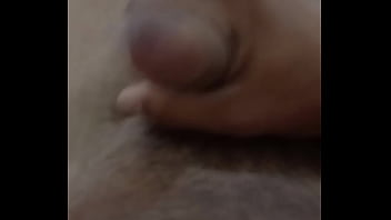 Preview 1 of Threesome Girl Boy Girl - Handjob cyprus