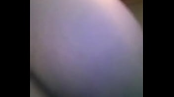 Preview 3 of 1080p 4k Porn - Culiando ala puta de mi amiga