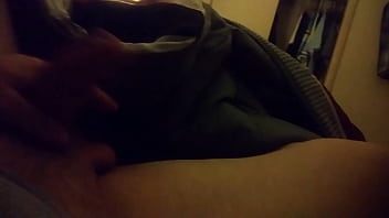Preview 4 of Indisn Xvideos - Jerkin