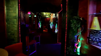 Preview 2 of Drink Pihu Fucked - Sweet Paradise Prague - Walk-trough