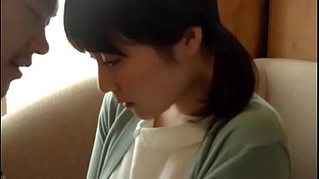 Preview 1 of Xxx Videos In Hindi - 刚刚放学回家就开始自慰