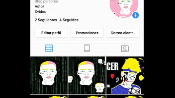 Preview 3 of Sunny Leon Hert Sex Fuck - instagram de josniho