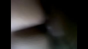 Preview 4 of Guys Licking Clit - Fucking the s. out of this pussy