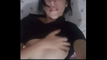 Preview 2 of Dr Bra Zers - PUTITA CASADA ME MANDA VIDEO CASERO