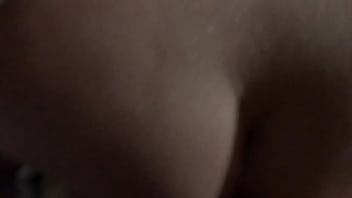 Preview 1 of Monsters Dick Fuck Tight Pussy