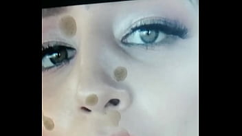 Preview 3 of Spermy Girls - Graduaci&oacute_n de mi Ex