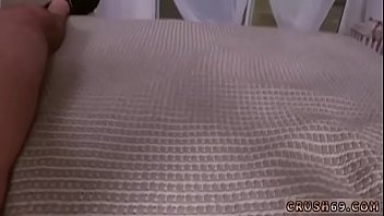 Preview 2 of Hit Porn Video - Fucking like we can