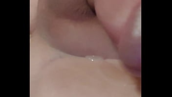 Preview 3 of Sleep Men Gay - Cumming while getting machine fucked