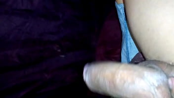 Preview 4 of Povd Missionary - mi verga.COMENTEN!! que les parece...  me calienta
