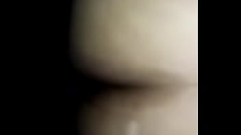 Preview 2 of Best Ql - Verification video