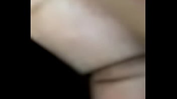 Preview 4 of Best Ql - Verification video