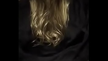 Preview 2 of India Cofnm Sex - Esposa culona