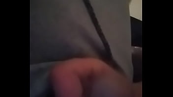 Preview 2 of Very Big Boom Xxx Mom - Verification video