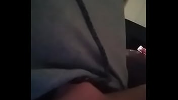Preview 4 of Very Big Boom Xxx Mom - Verification video