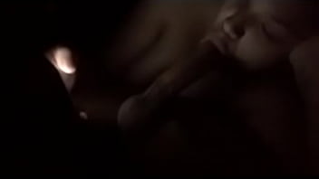 Preview 4 of Suny Leon And Imran Hashmi Sex - Whats her Name ?