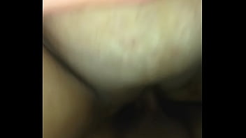 Preview 2 of Nice Dp Sex - La cogi a gatas a mi