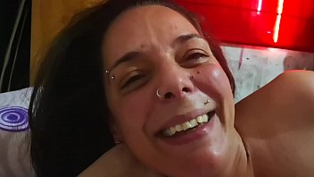 Preview 2 of Wwwpissin Xxxcom - Siempre Laura