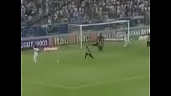 Preview 3 of Faciale Lunettes - Cruzeiro comendo o cu do galo gostoso ao vivo