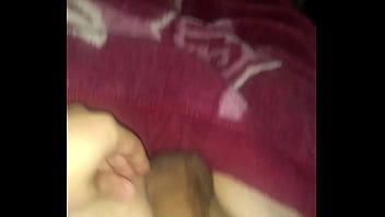 Preview 2 of I Rape My Czech Student - Karan delhi big white dick oily massage