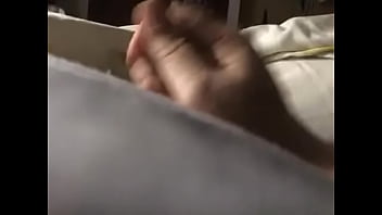 Preview 4 of Bigbos - Verification video