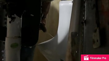 Preview 1 of Red Wap Bed Share Porn - Puerto Rico Spycam bichos ricos