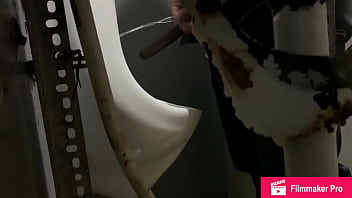 Preview 4 of Red Wap Bed Share Porn - Puerto Rico Spycam bichos ricos