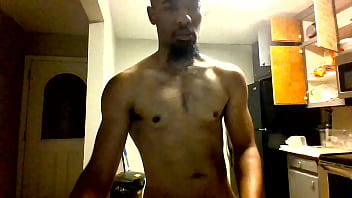 Preview 2 of Friend Of Wife - Verification video