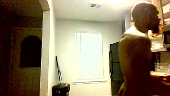 Preview 3 of Friend Of Wife - Verification video