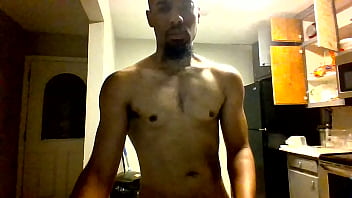 Preview 1 of Friend Of Wife - Verification video