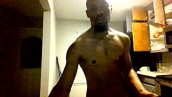 Preview 4 of Friend Of Wife - Verification video